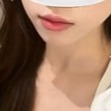 癒し姫 大津