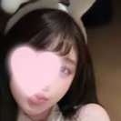 癒し姫 大津