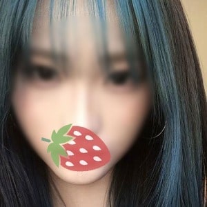 夢の姫