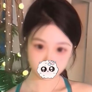 美月