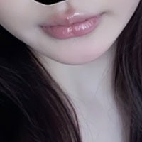 やすらぎ