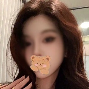 ルビー
