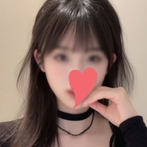 もみつ娘