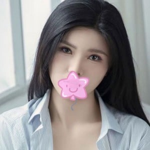メロメロ