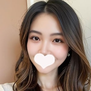恋の家