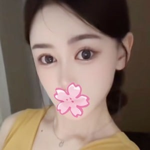 ニコニコ