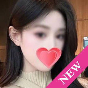 泡姫