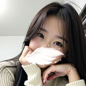 ほたる
