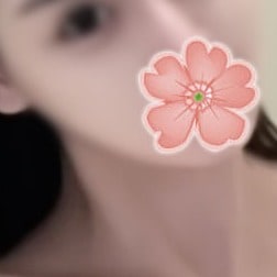 loveミント