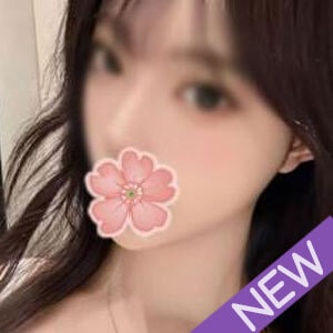 loveミント