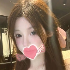 ナチュラル