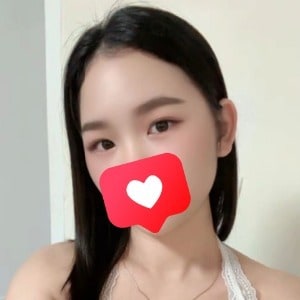 健康マッサージ（癒）