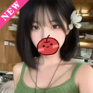 妙縁