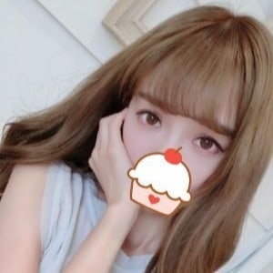 韓国美姬