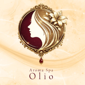 AromaSpa Olio（オリオ）