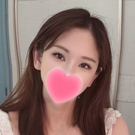 楽美