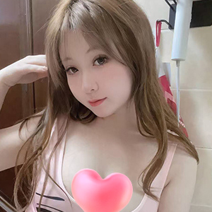 楽美