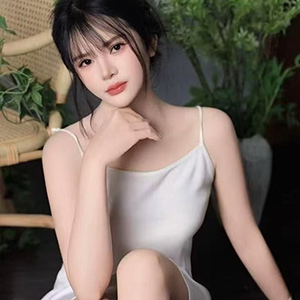 楽美