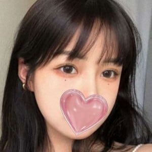 フィリピンラプ