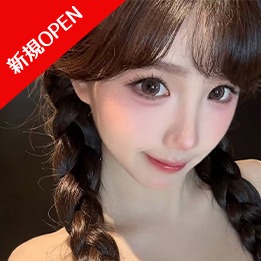 夢の続きはこちら
