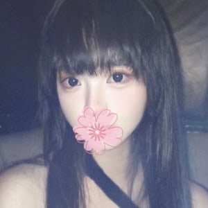 チャチャ