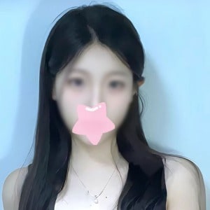 癒しの香