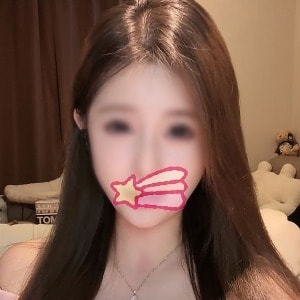 AOI（あおい）