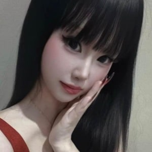 たっぷり愛して