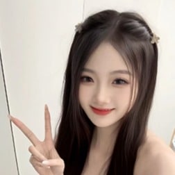 お兄ちゃん食べる私作ろ