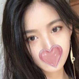 フィリピンラプ