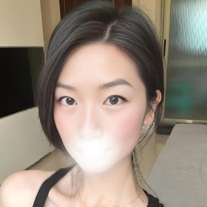 夢のひととき