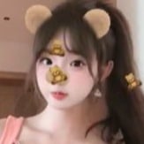 愛の小屋