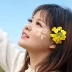 美桜