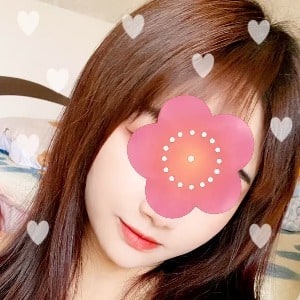 美桜