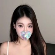 佳人