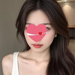 乙女の扉