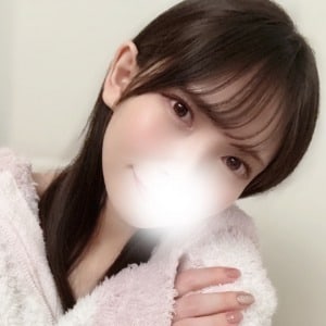「予測を裏切る、没入体験～DOPA〜」吉祥寺ルーム