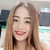 ローズマリー