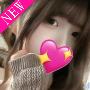 ラッキー