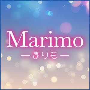 Marimo-まりも-