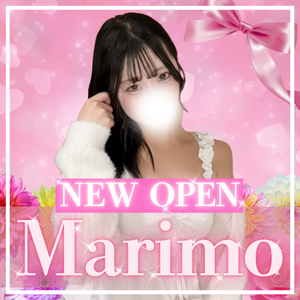 Marimo-まりも-