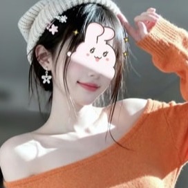 泡泡夢