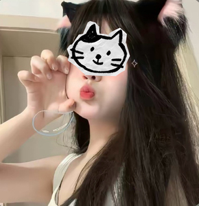 泡泡夢