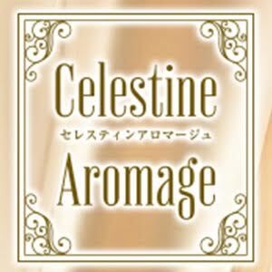 LUXEセレスティンアロマージュ 東京・京橋・宝町・八丁堀