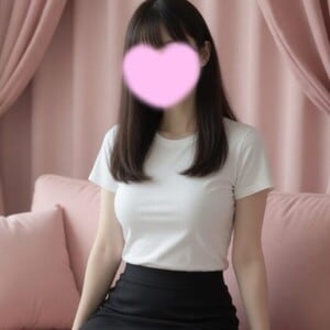 のーぶらんど
