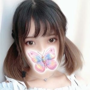 唯一の恋