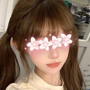 泡のやすらぎ