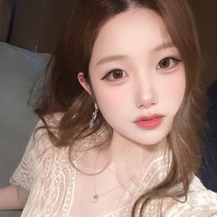 泡のやすらぎ
