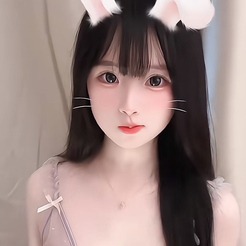 泡のやすらぎ