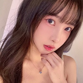 泡のやすらぎ